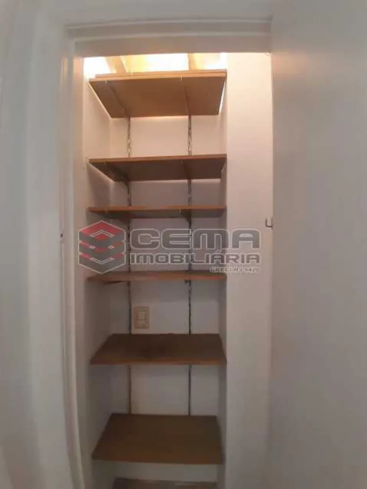 Apartamento, 3 quartos, 89 m² - Foto 10