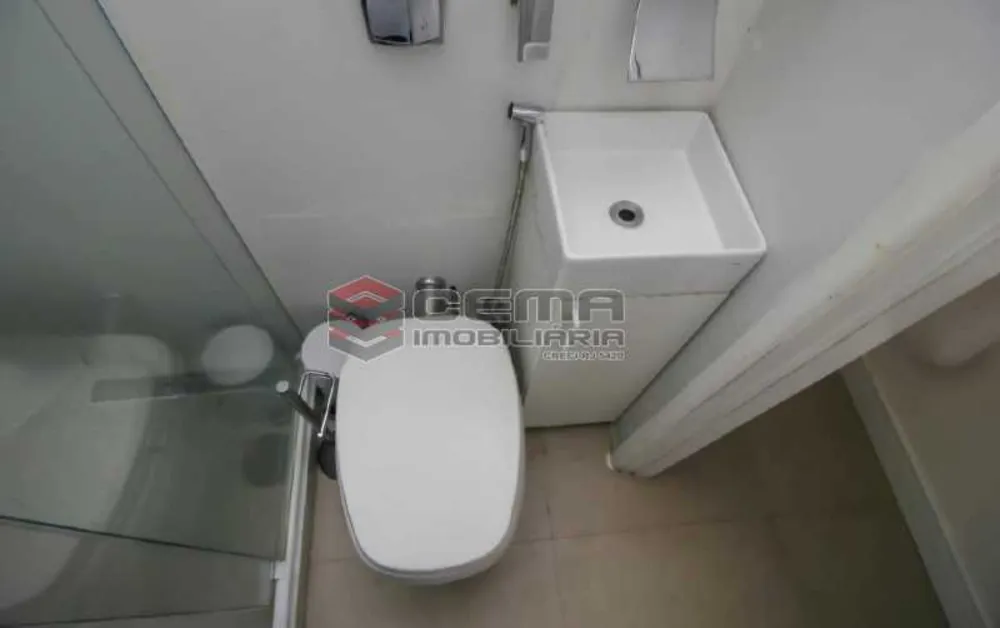 Casa, 4 quartos, 170 m² - Foto 9