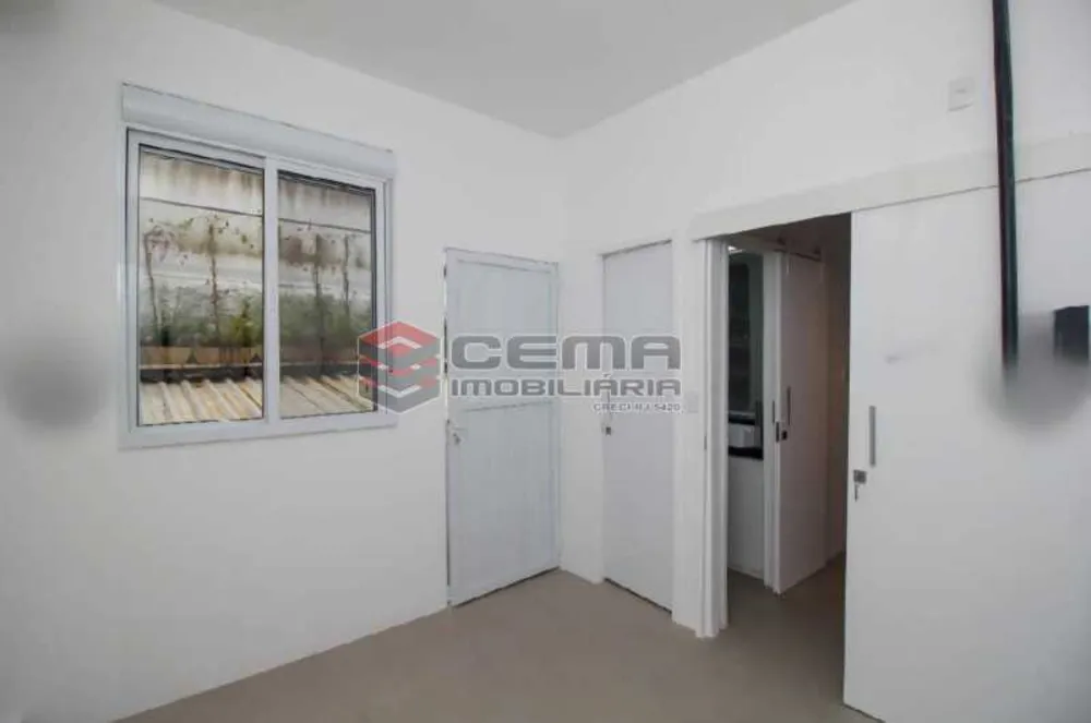 Casa, 4 quartos, 170 m² - Foto 13