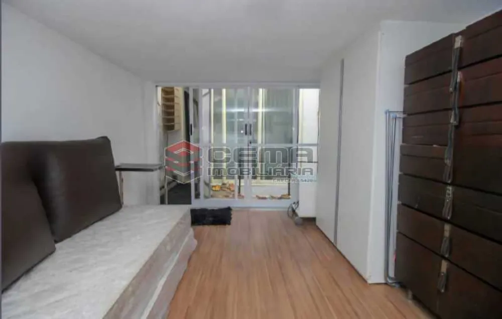 Casa, 4 quartos, 170 m² - Foto 7
