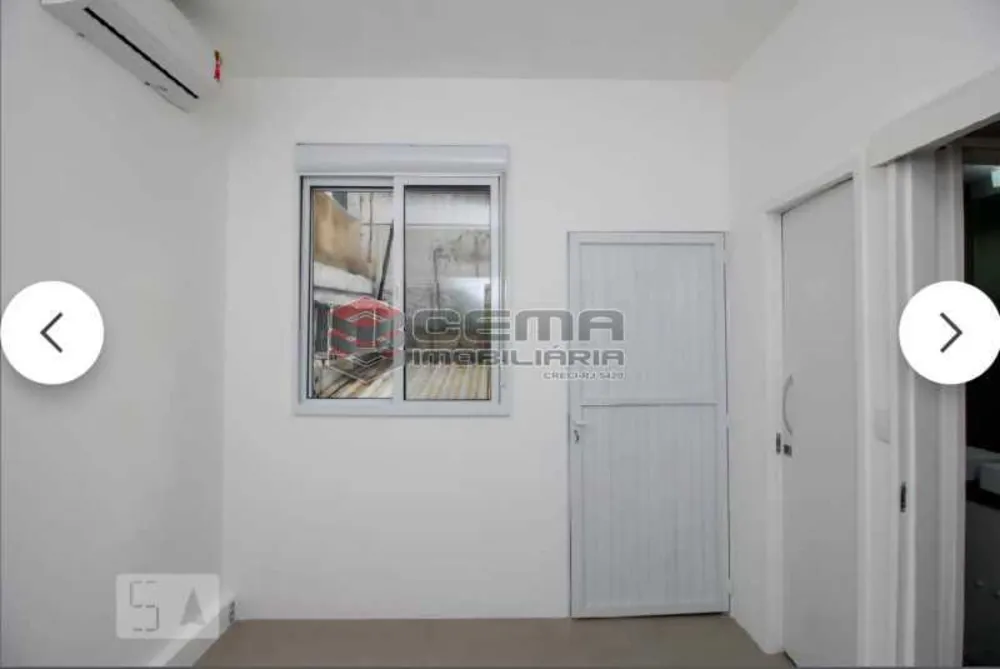 Casa, 4 quartos, 170 m² - Foto 22