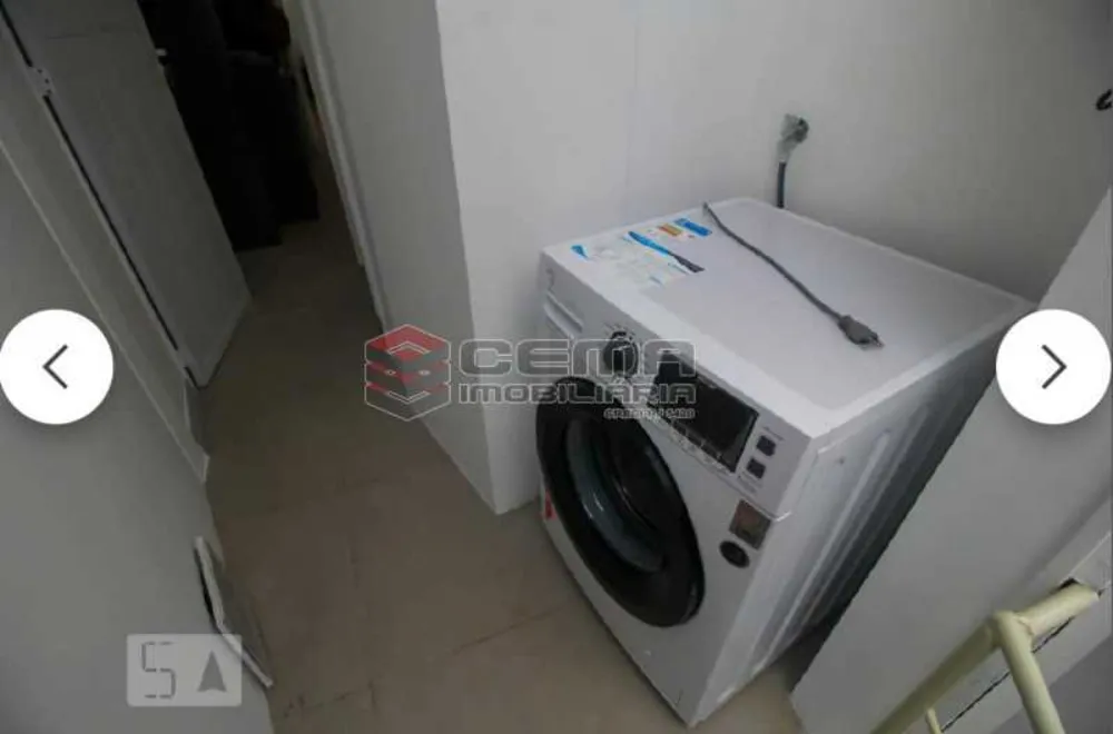 Casa, 4 quartos, 170 m² - Foto 6