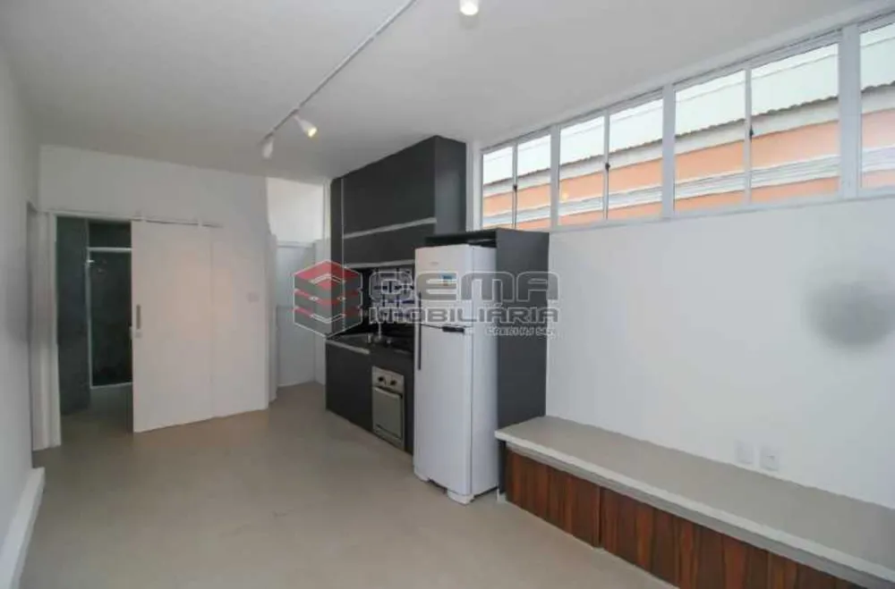 Casa, 4 quartos, 170 m² - Foto 2