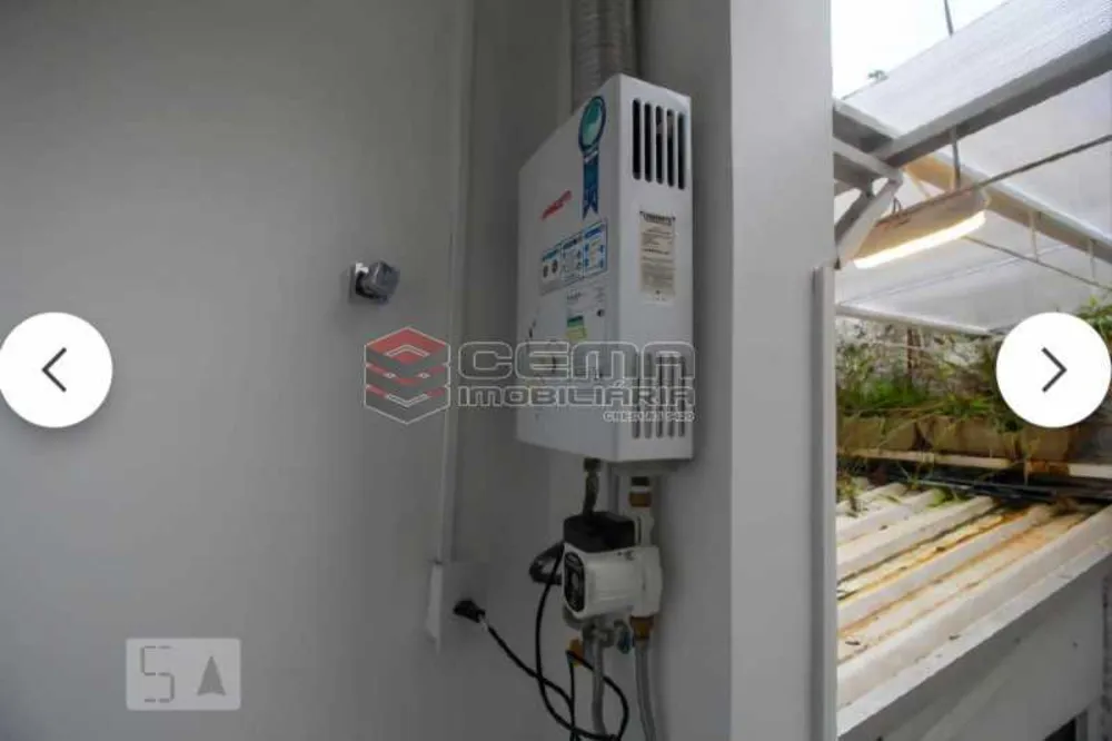 Casa, 4 quartos, 170 m² - Foto 24
