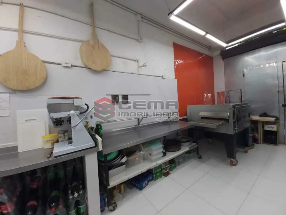 Casa, 4 quartos, 170 m² - Foto 17