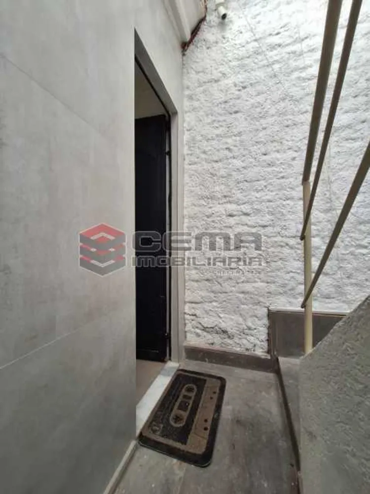 Casa, 4 quartos, 170 m² - Foto 19