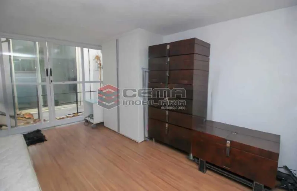 Casa, 4 quartos, 170 m² - Foto 11