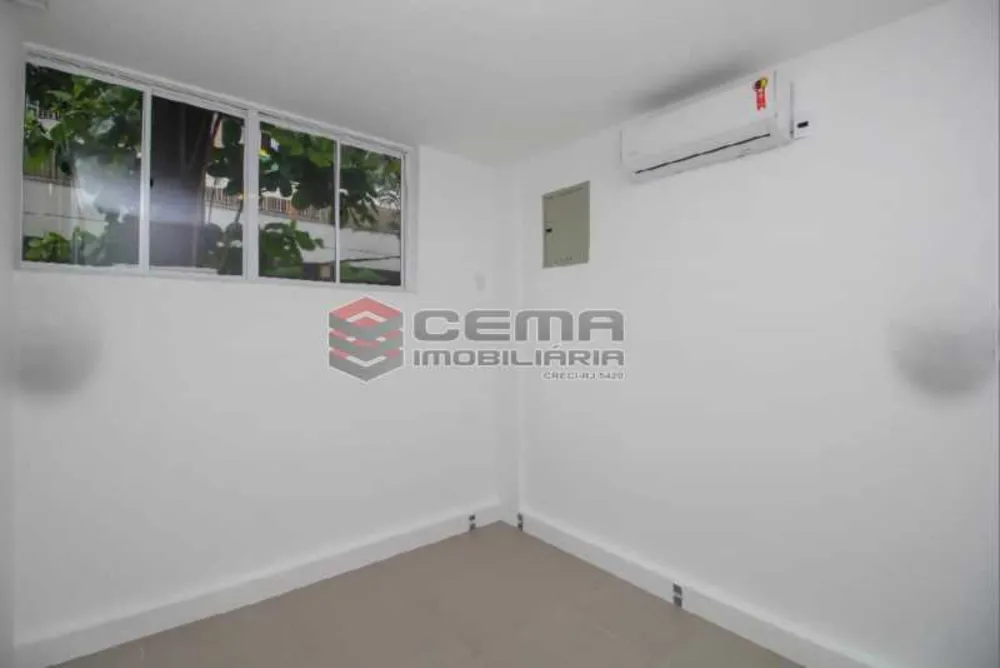 Casa, 4 quartos, 170 m² - Foto 28