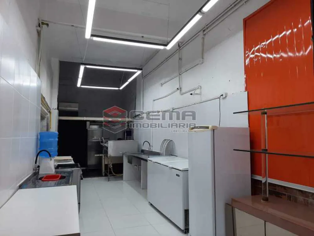 Casa, 4 quartos, 170 m² - Foto 23