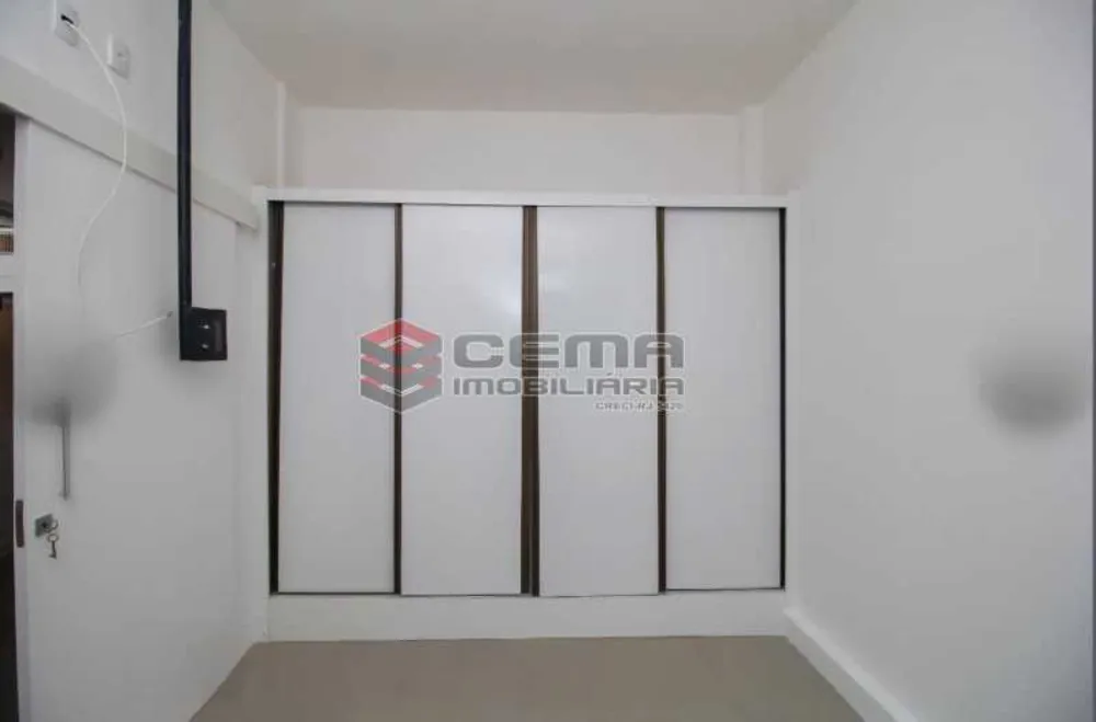 Casa, 4 quartos, 170 m² - Foto 27