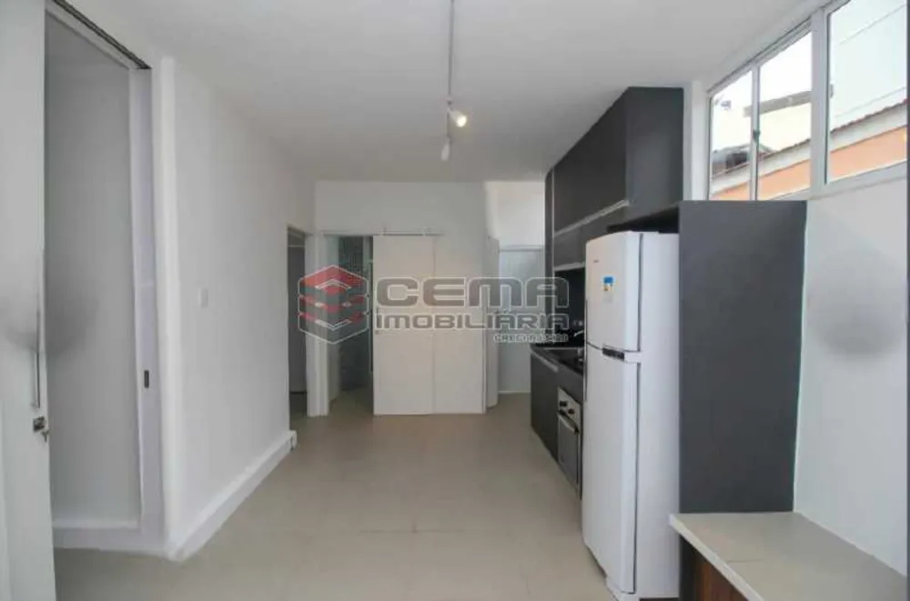 Casa, 4 quartos, 170 m² - Foto 15