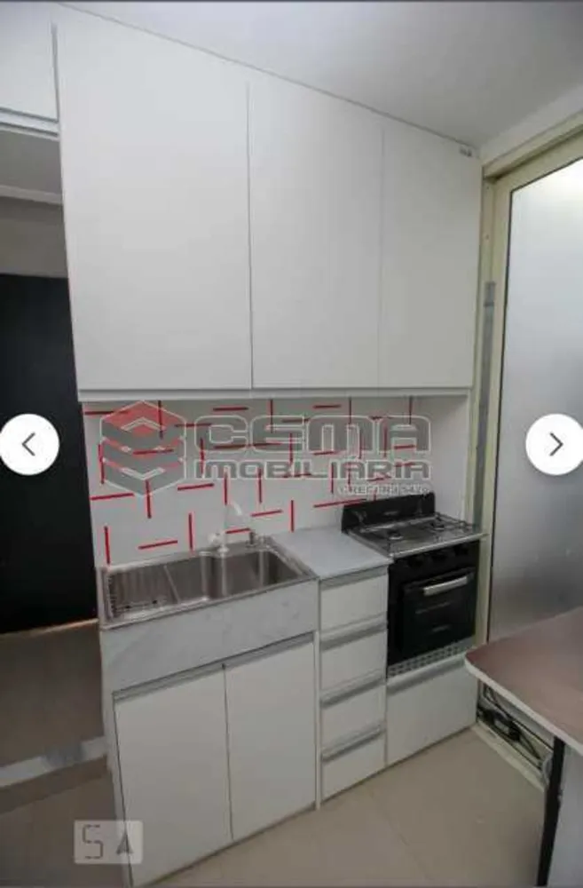 Casa, 4 quartos, 170 m² - Foto 26