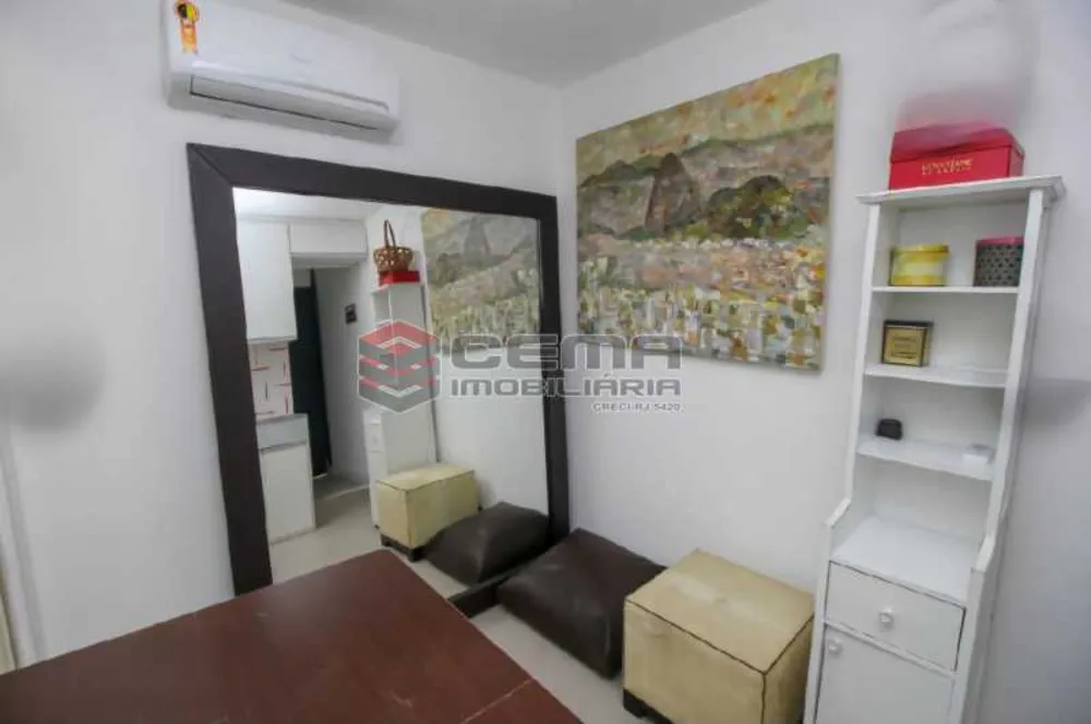 Casa, 4 quartos, 170 m² - Foto 1