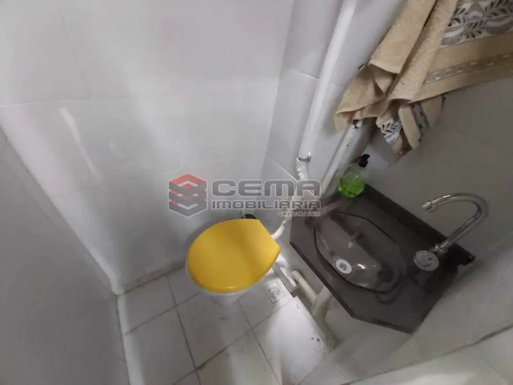 Casa, 4 quartos, 170 m² - Foto 4