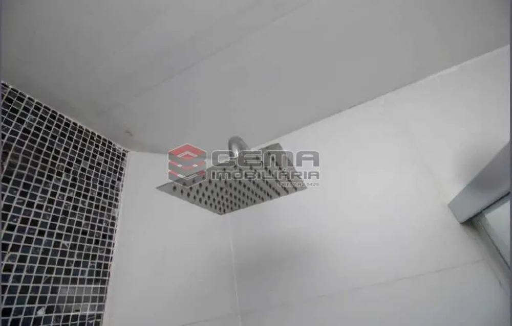 Casa, 4 quartos, 170 m² - Foto 21