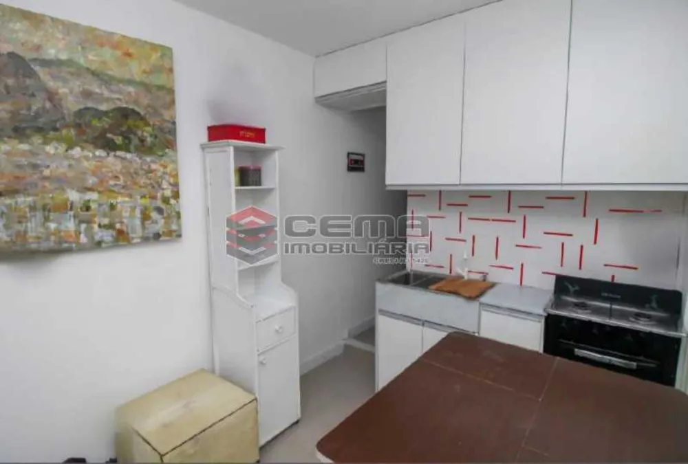 Casa, 4 quartos, 170 m² - Foto 10