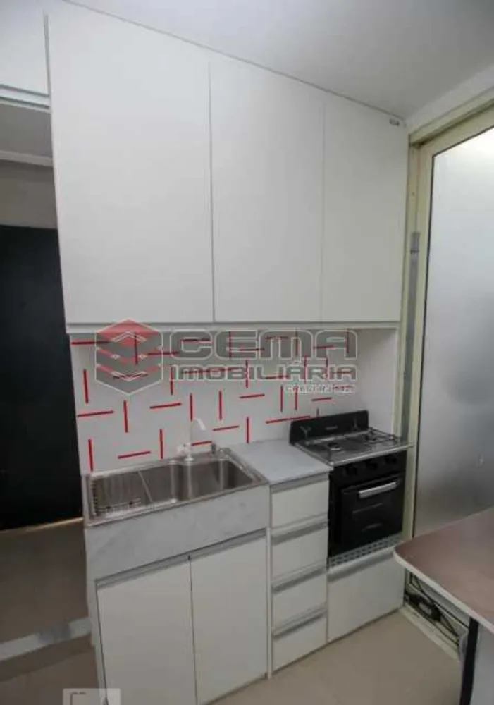 Casa, 4 quartos, 170 m² - Foto 25
