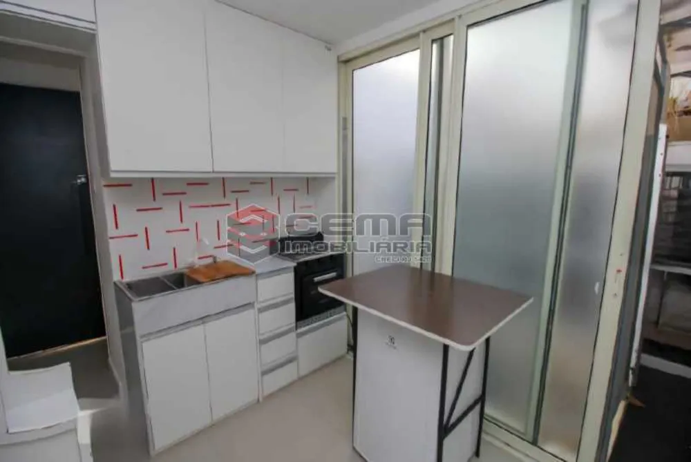 Casa, 4 quartos, 170 m² - Foto 3