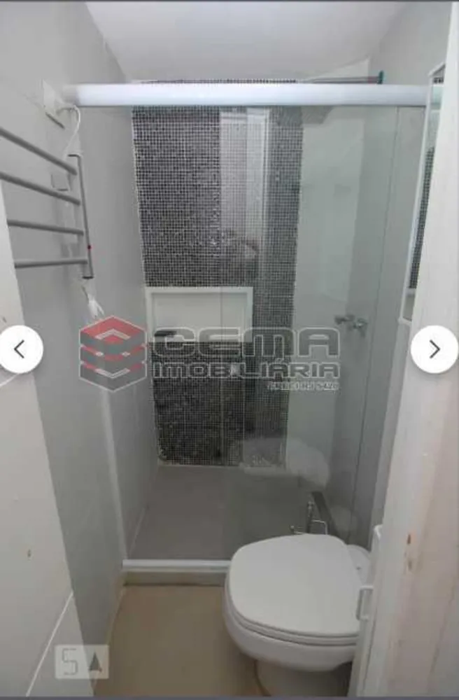 Casa, 4 quartos, 170 m² - Foto 20