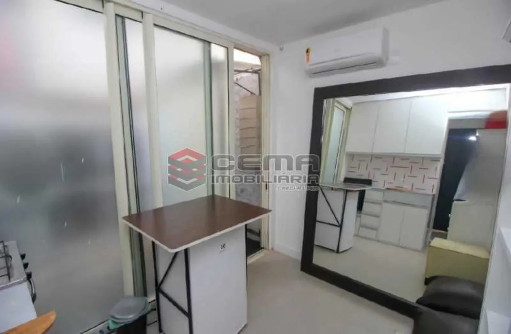Casa, 4 quartos, 170 m² - Foto 16