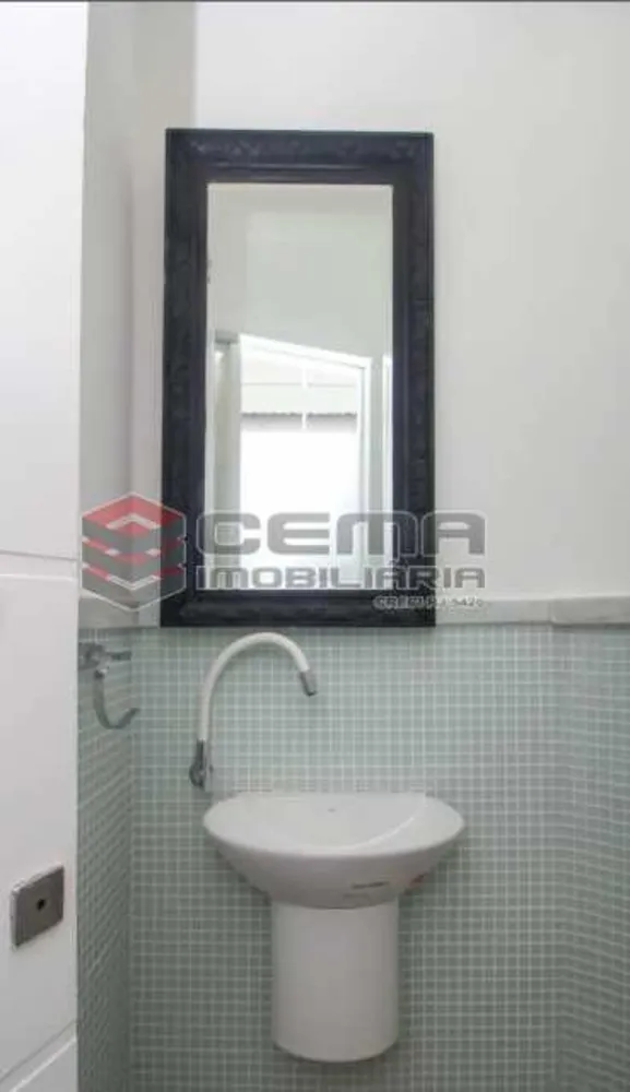 Casa, 4 quartos, 170 m² - Foto 8