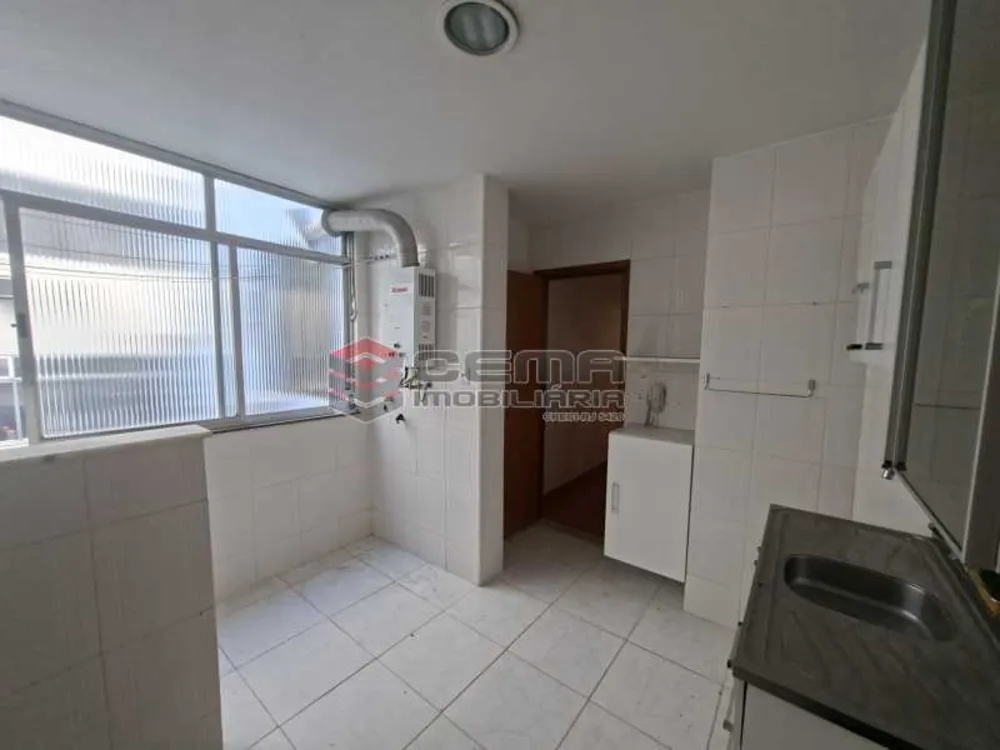 Apartamento, 2 quartos, 84 m² - Foto 14
