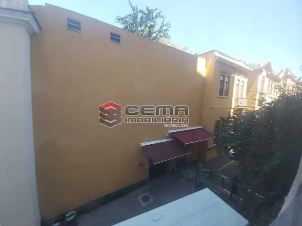 Apartamento, 2 quartos, 84 m² - Foto 19
