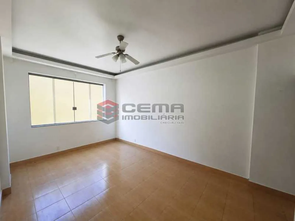 Apartamento, 2 quartos, 84 m² - Foto 2