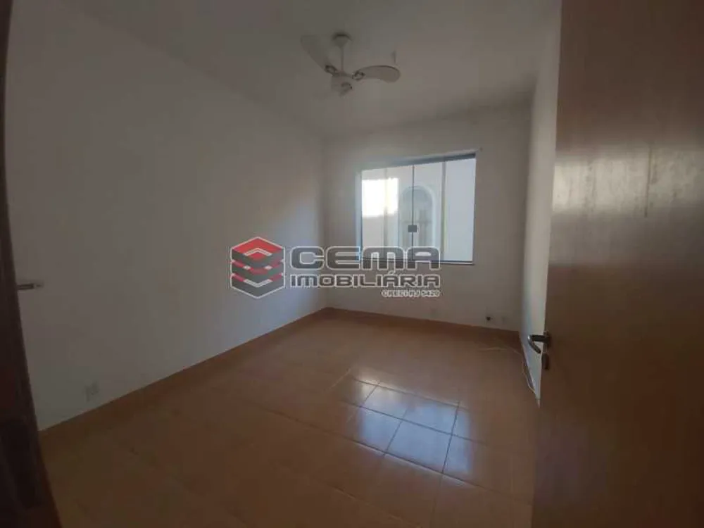 Apartamento, 2 quartos, 84 m² - Foto 6