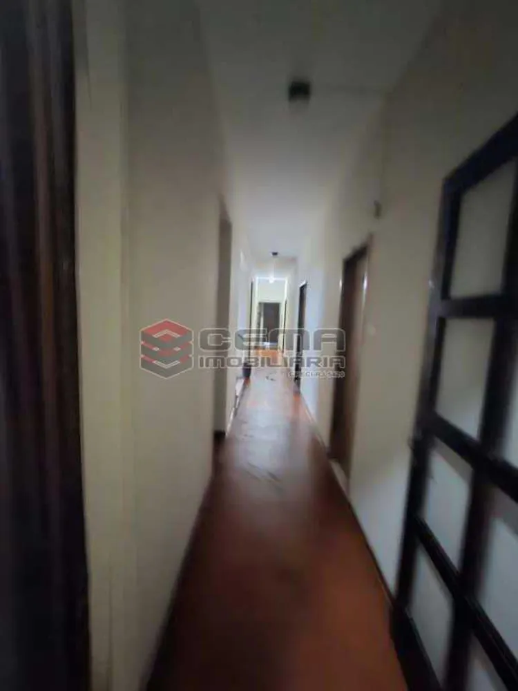 Apartamento, 2 quartos, 84 m² - Foto 7