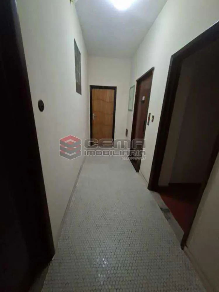 Apartamento, 2 quartos, 84 m² - Foto 17