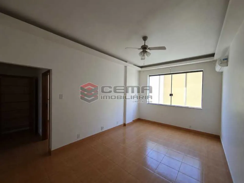 Apartamento, 2 quartos, 84 m² - Foto 1