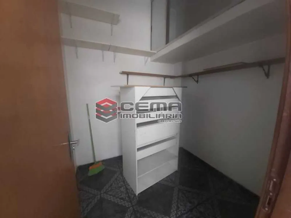 Apartamento, 2 quartos, 84 m² - Foto 16
