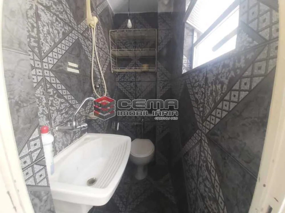 Apartamento, 2 quartos, 84 m² - Foto 8