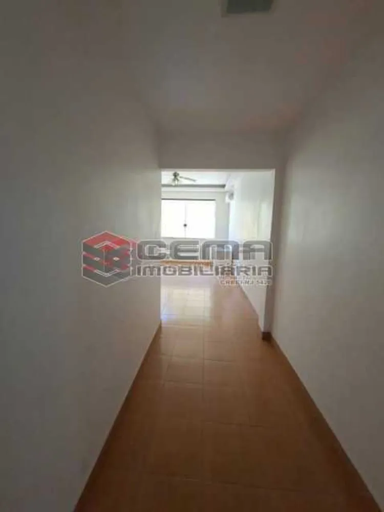 Apartamento, 2 quartos, 84 m² - Foto 3