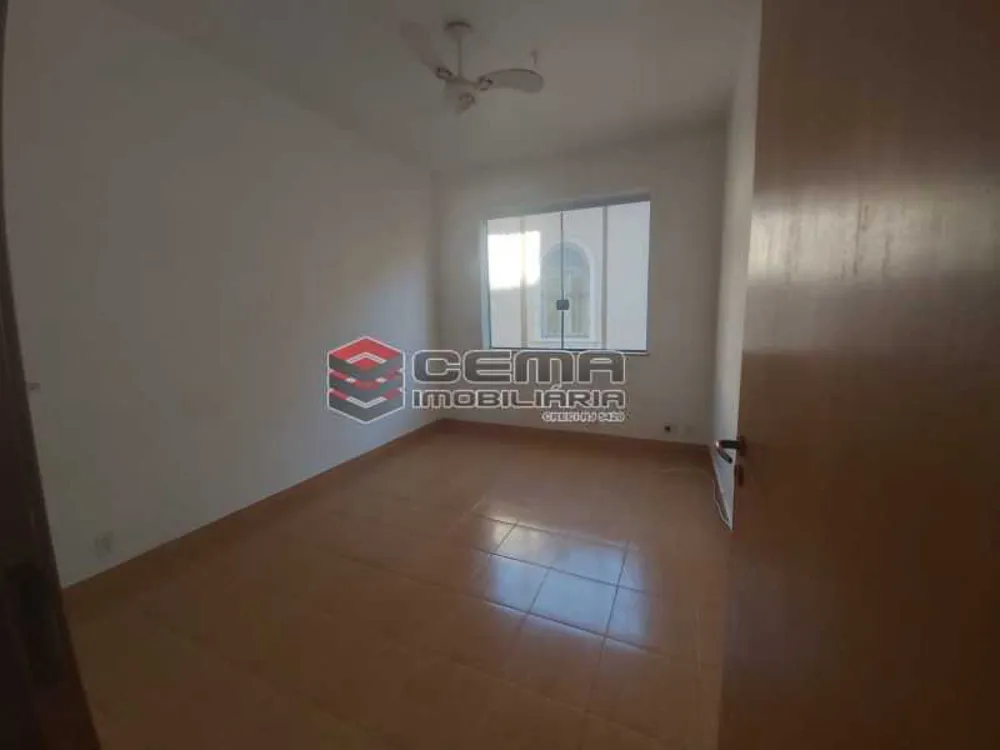 Apartamento, 2 quartos, 84 m² - Foto 5