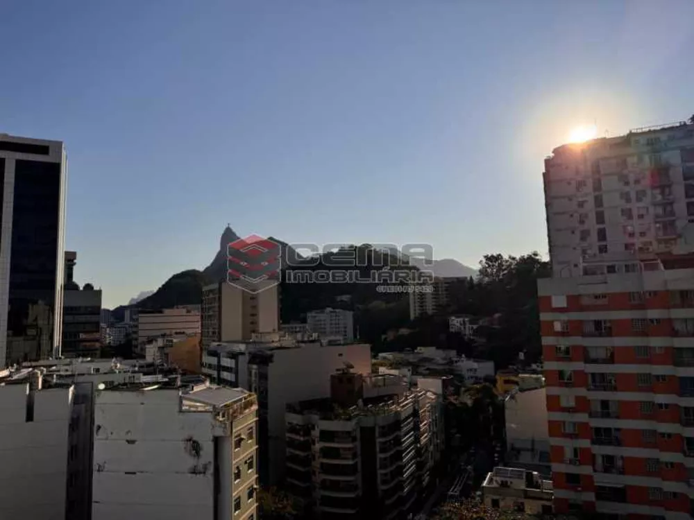 Apartamento, 3 quartos, 130 m² - Foto 13