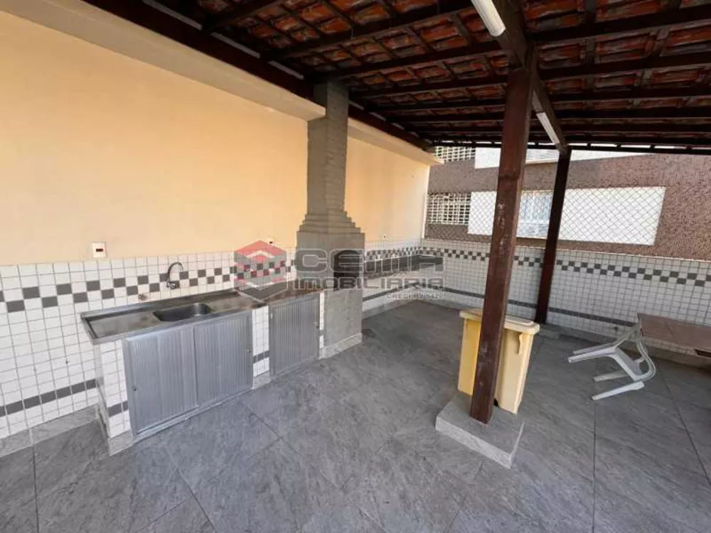 Apartamento, 3 quartos, 130 m² - Foto 14