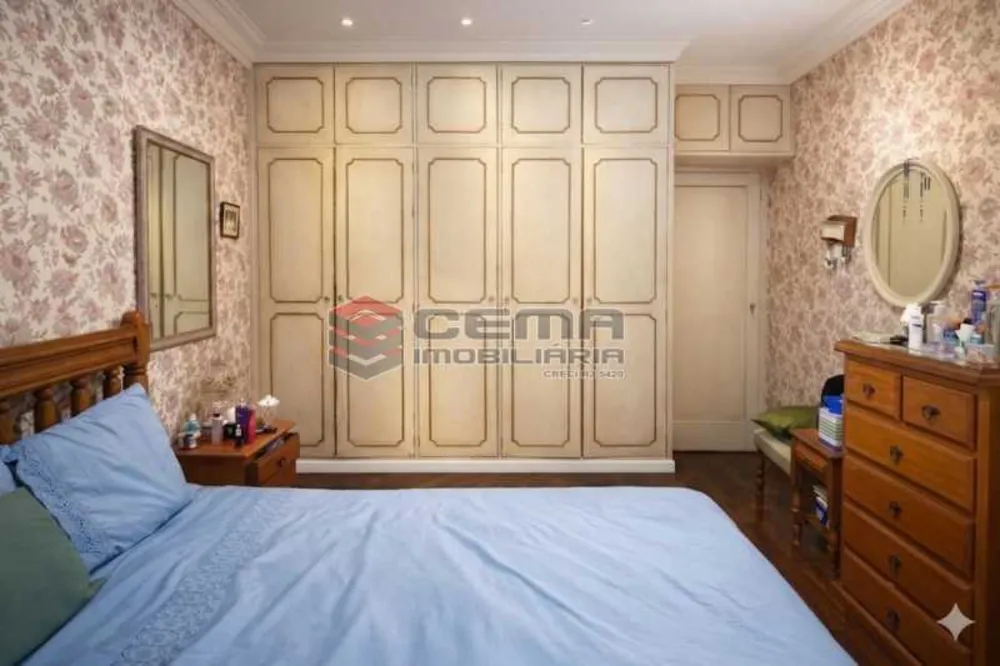 Apartamento, 3 quartos, 111 m² - Foto 16