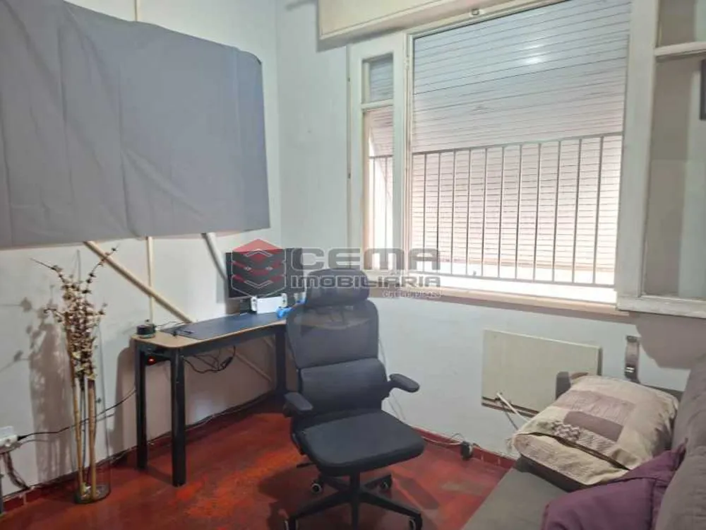 Apartamento, 3 quartos, 111 m² - Foto 24