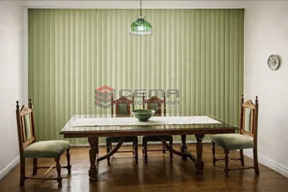 Apartamento, 3 quartos, 111 m² - Foto 20