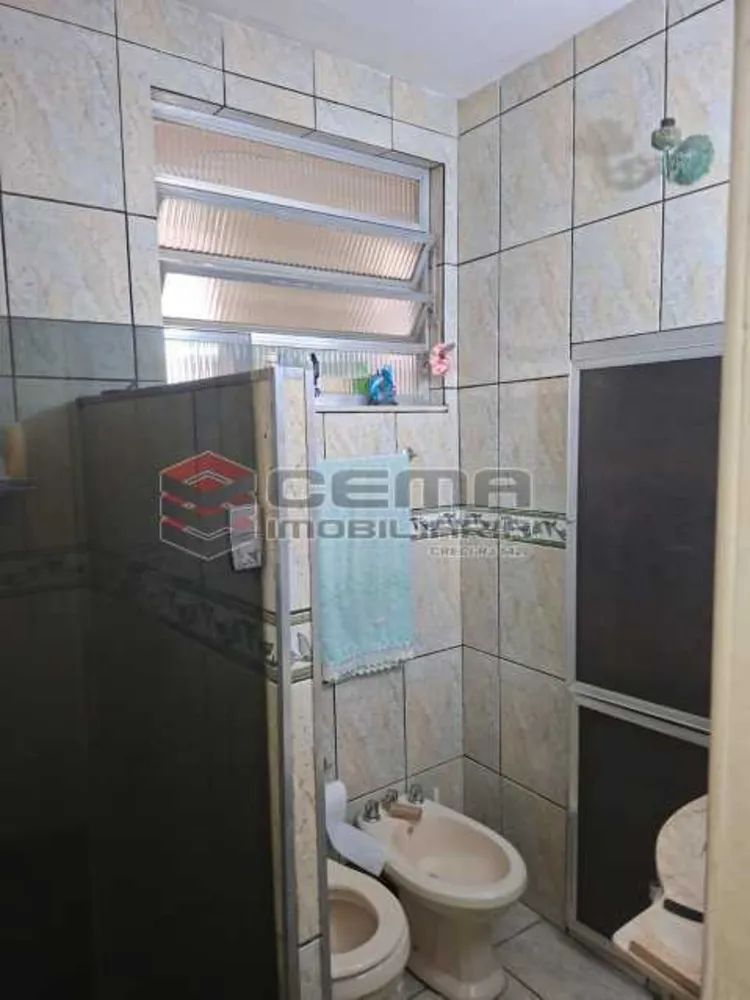 Apartamento, 3 quartos, 111 m² - Foto 19