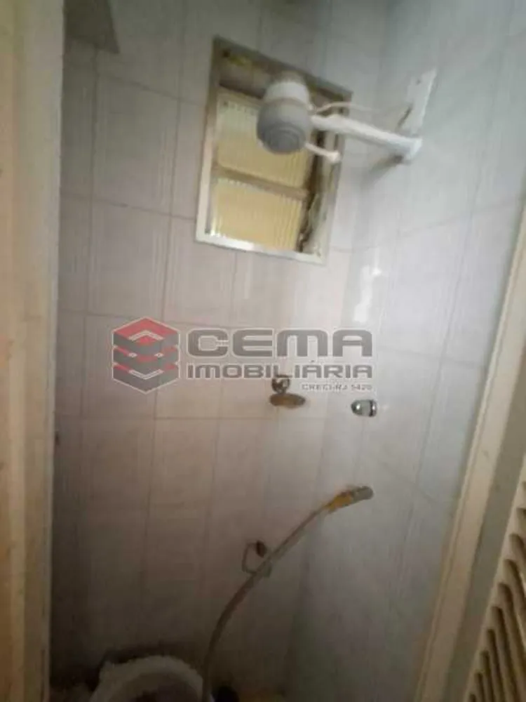 Apartamento, 3 quartos, 111 m² - Foto 10