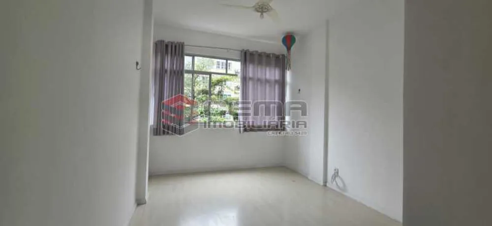 Apartamento, 2 quartos, 63 m² - Foto 2