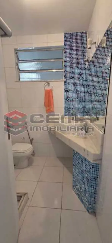 Apartamento, 2 quartos, 63 m² - Foto 12