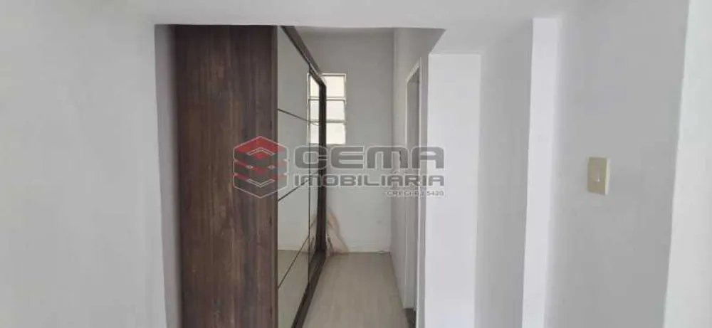 Apartamento, 2 quartos, 63 m² - Foto 6