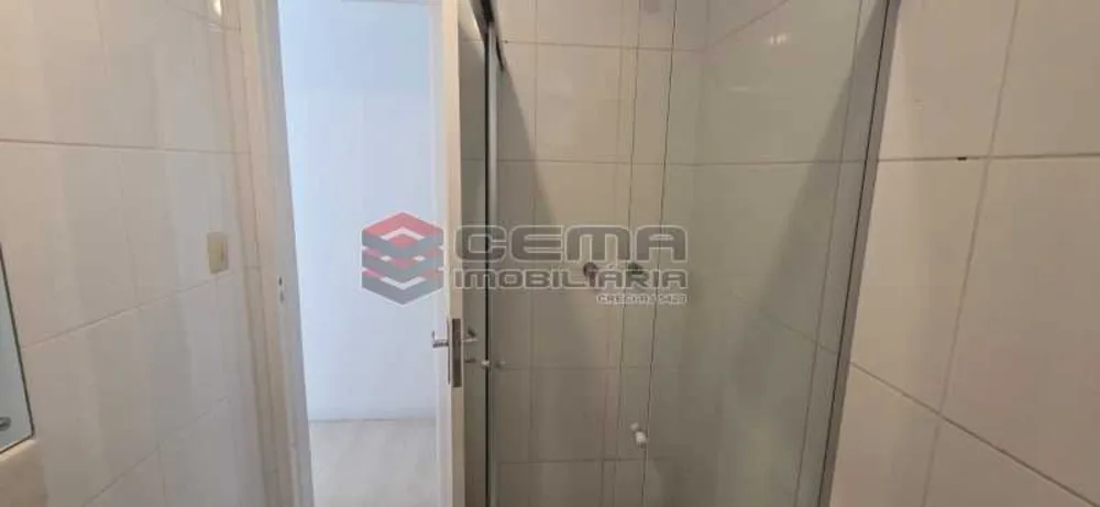 Apartamento, 2 quartos, 63 m² - Foto 13