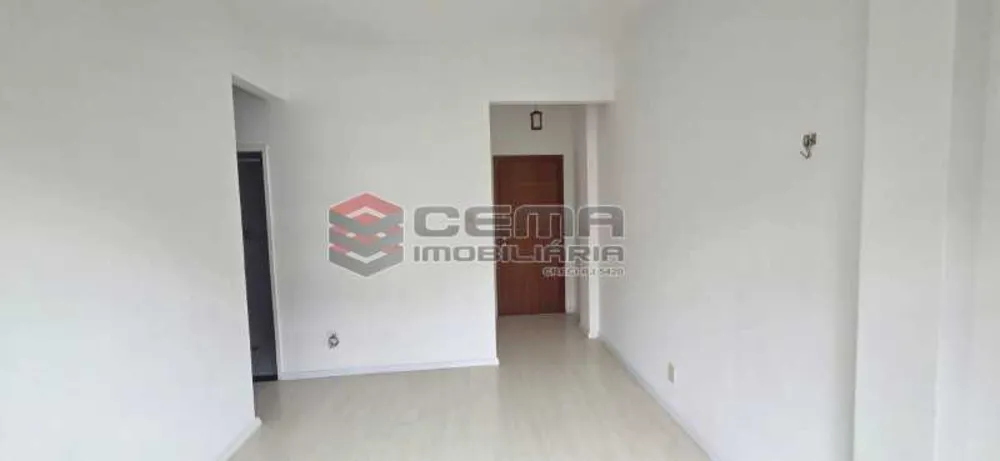 Apartamento, 2 quartos, 63 m² - Foto 4