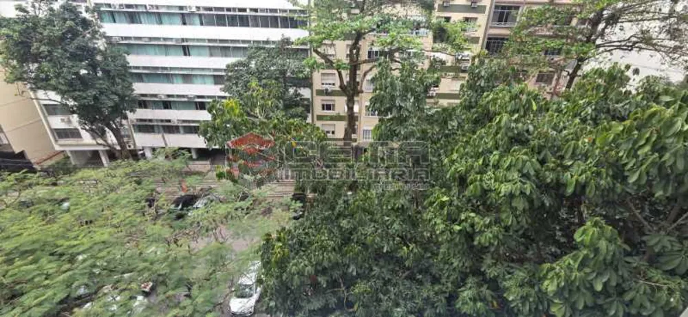 Apartamento, 2 quartos, 63 m² - Foto 1