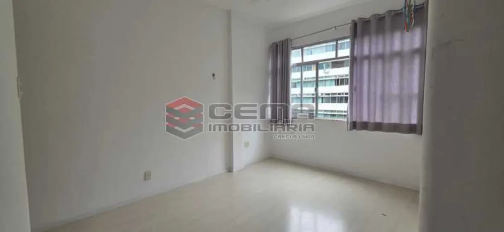 Apartamento, 2 quartos, 63 m² - Foto 3